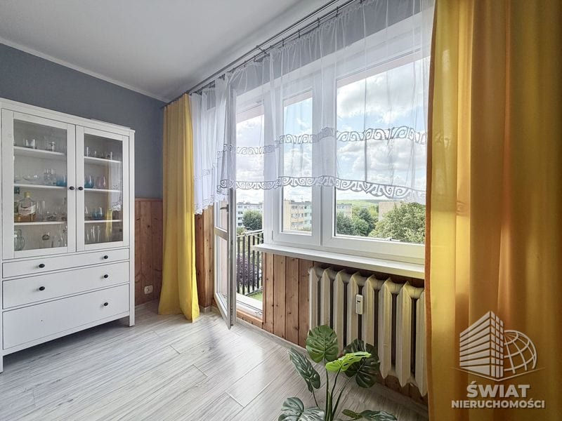 Mieszkanie na sprzedaż, Police, 3 pokoje, 60 m² — 147/13792/OMS, zdjęcie 3