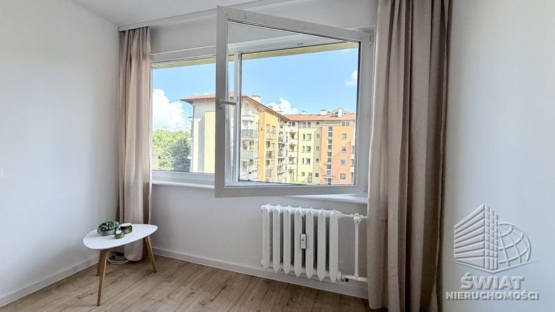 Mieszkanie na sprzedaż, Police, 1 pokój, 31 m² — 150/13792/OMS, zdjęcie 1