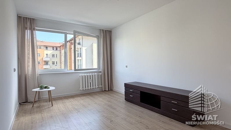 Mieszkanie na sprzedaż, Police, 1 pokój, 31 m² — 150/13792/OMS, zdjęcie 2