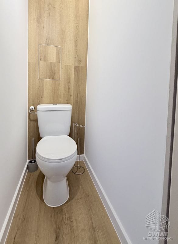 Mieszkanie na sprzedaż, Police, 1 pokój, 31 m² — 150/13792/OMS, zdjęcie 8