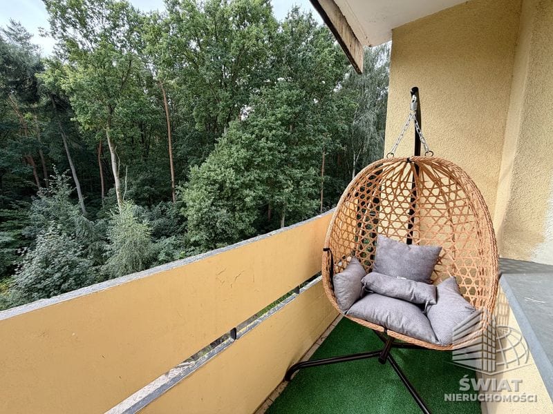 Mieszkanie na sprzedaż, Police, 3 pokoje, 69 m² — 153/13792/OMS, zdjęcie 1