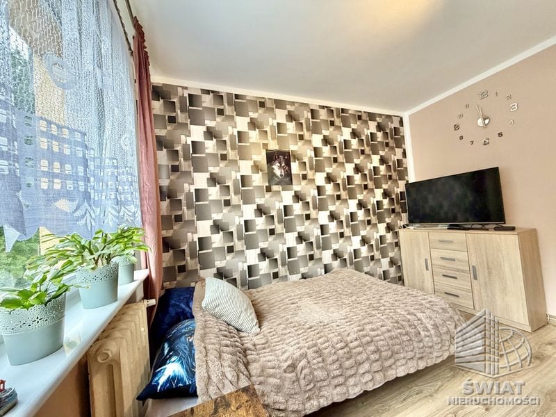 Mieszkanie na sprzedaż, Police, 3 pokoje, 69 m² — 153/13792/OMS, zdjęcie 8