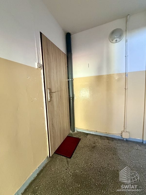Mieszkanie na sprzedaż, Police, 2 pokoje, 49 m² — 155/13792/OMS, zdjęcie 2
