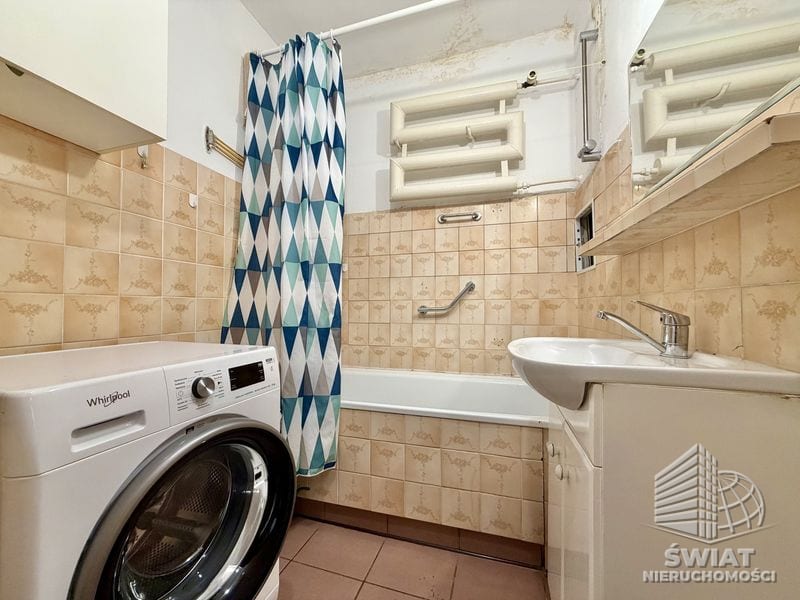 Mieszkanie na sprzedaż, Police, 2 pokoje, 49 m² — 155/13792/OMS, zdjęcie 5