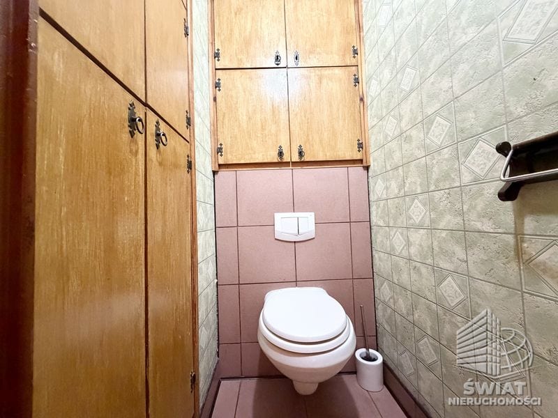 Mieszkanie na sprzedaż, Police, 2 pokoje, 49 m² — 155/13792/OMS, zdjęcie 7