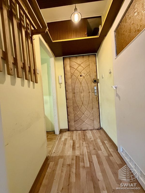 Mieszkanie na sprzedaż, Police, 2 pokoje, 33 m² — 159/13792/OMS, zdjęcie 6