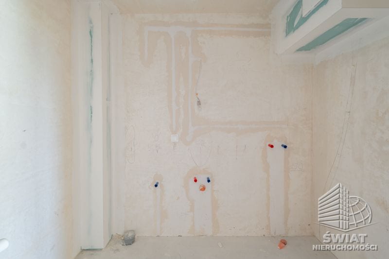 Mieszkanie na sprzedaż, Police, 3 pokoje, 54 m² — 481/10212/OMS, zdjęcie 6