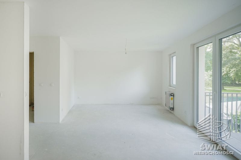 Mieszkanie na sprzedaż, Police, 1 pokój, 38 m² — 510/10212/OMS, zdjęcie 3