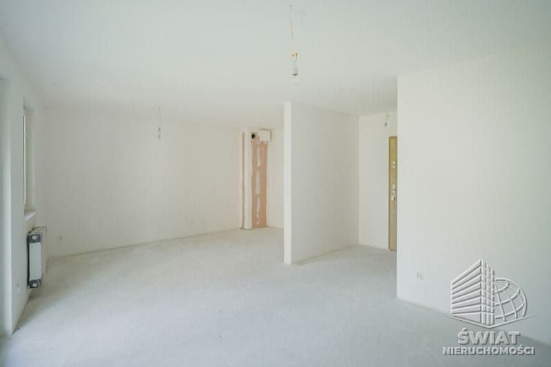 Mieszkanie na sprzedaż, Police, 1 pokój, 38 m² — 510/10212/OMS, zdjęcie 7