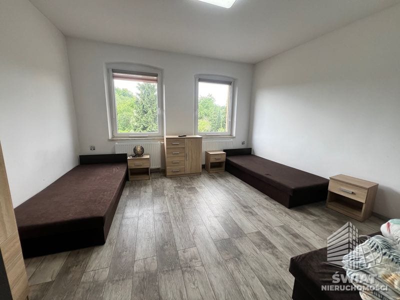 Mieszkanie na sprzedaż, Police, 2 pokoje, 50 m² — ARK26284, zdjęcie 1