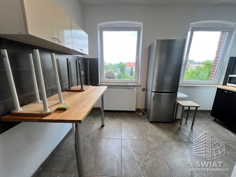 Mieszkanie na sprzedaż, Police, 2 pokoje, 50 m² — ARK26284, zdjęcie 5
