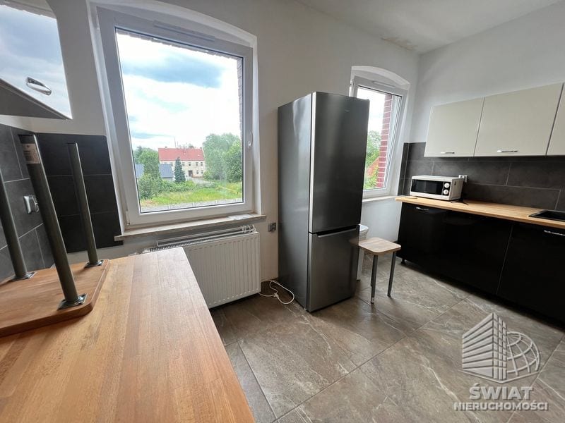 Mieszkanie na sprzedaż, Police, 2 pokoje, 50 m² — ARK26284, zdjęcie 6
