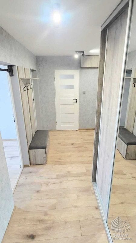 Mieszkanie na sprzedaż, Police, 4 pokoje, 76 m² — BUS20339, zdjęcie 8