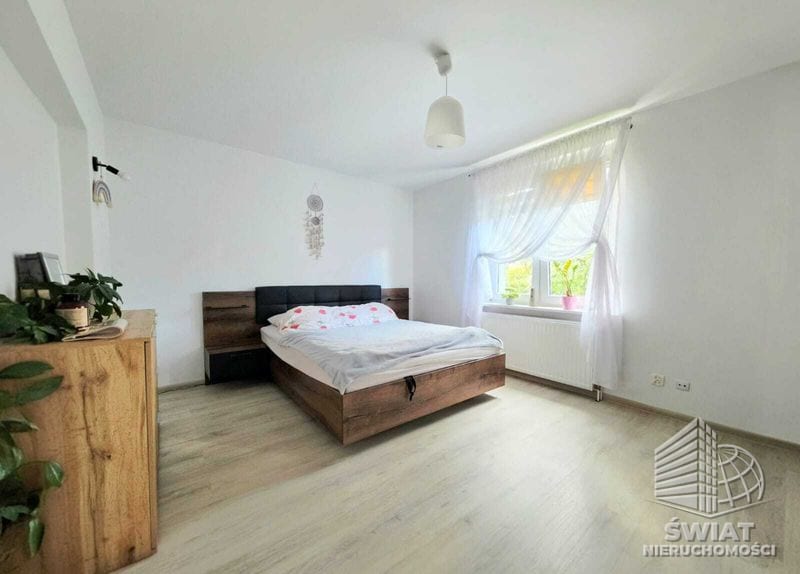 Mieszkanie na sprzedaż, Police, 3 pokoje, 49 m² — BUS20391, zdjęcie 5