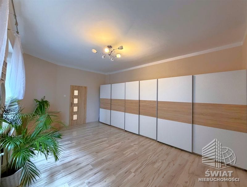 Mieszkanie na sprzedaż, Police, 3 pokoje, 75 m² — DMN20085, zdjęcie 5