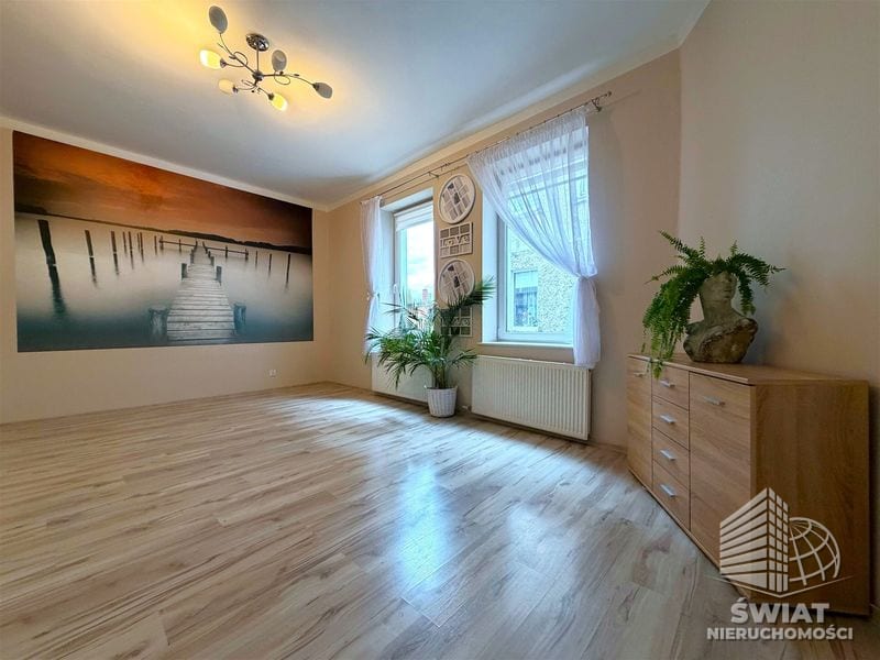 Mieszkanie na sprzedaż, Police, 3 pokoje, 75 m² — DMN20085, zdjęcie 6