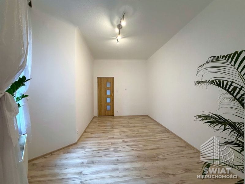 Mieszkanie na sprzedaż, Police, 3 pokoje, 75 m² — DMN20085, zdjęcie 7