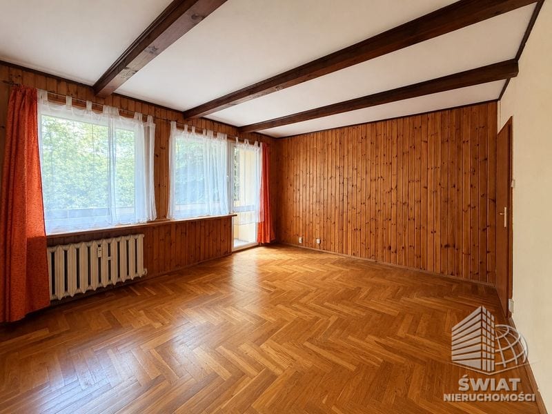 Mieszkanie na sprzedaż, Police, 2 pokoje, 50 m² — DMN20103, zdjęcie 1