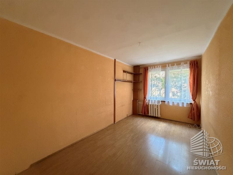 Mieszkanie na sprzedaż, Police, 2 pokoje, 50 m² — DMN20103, zdjęcie 5
