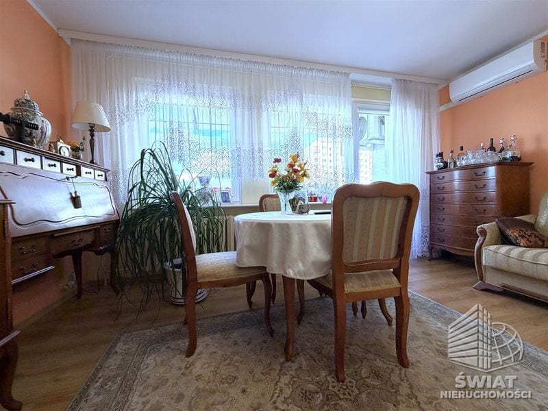 Mieszkanie na sprzedaż, Police, 3 pokoje, 61 m² — DMN20106, zdjęcie 2