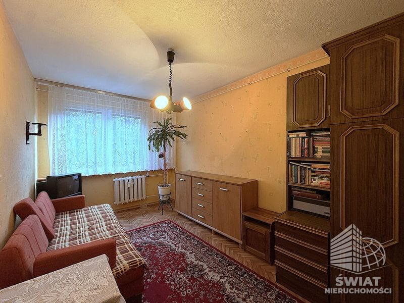 Mieszkanie na sprzedaż, Police, 2 pokoje, 50 m² — DMN20116, zdjęcie 6