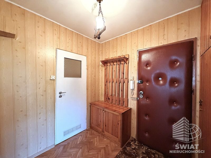 Mieszkanie na sprzedaż, Police, 2 pokoje, 50 m² — DMN20116, zdjęcie 7