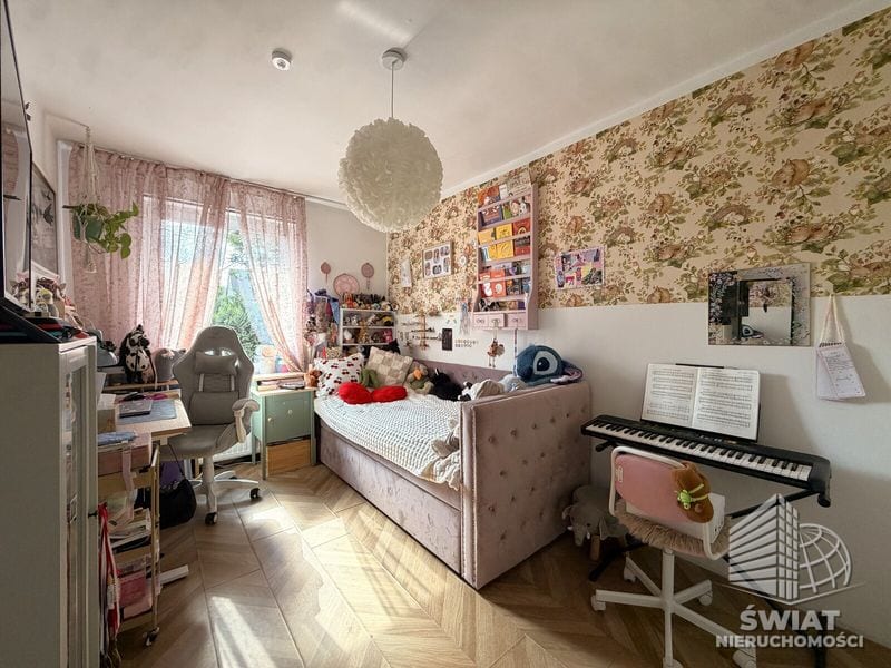 Mieszkanie na sprzedaż, Police, 3 pokoje, 66 m² — DMN20117, zdjęcie 7