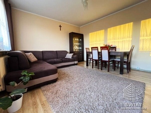 Mieszkanie na sprzedaż, Police, 3 pokoje, 61 m² — DMN20143, zdjęcie 6