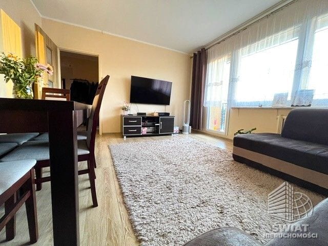 Mieszkanie na sprzedaż, Police, 3 pokoje, 61 m² — DMN20143, zdjęcie 8