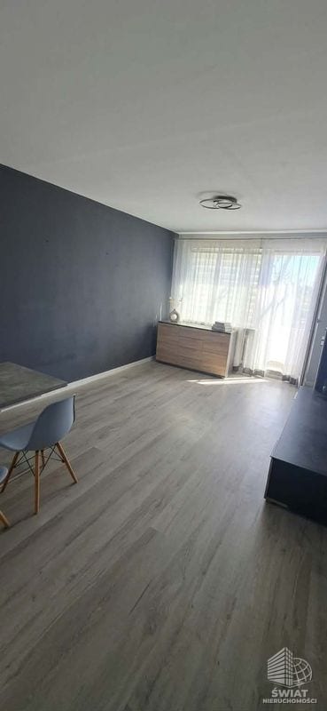 Mieszkanie na sprzedaż, Police, 3 pokoje, 60 m² — ELD21171, zdjęcie 1