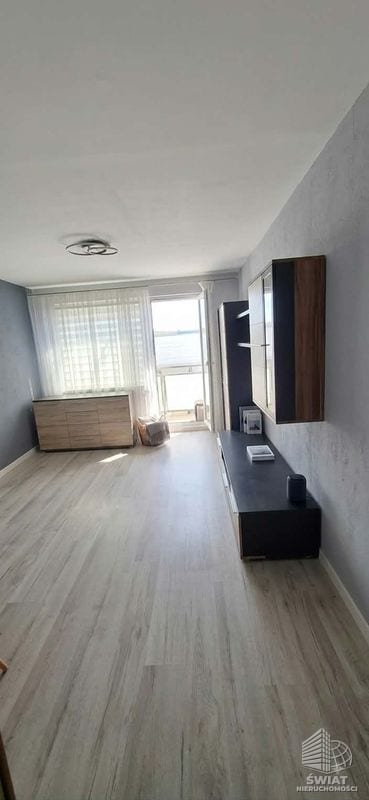 Mieszkanie na sprzedaż, Police, 3 pokoje, 60 m² — ELD21171, zdjęcie 2