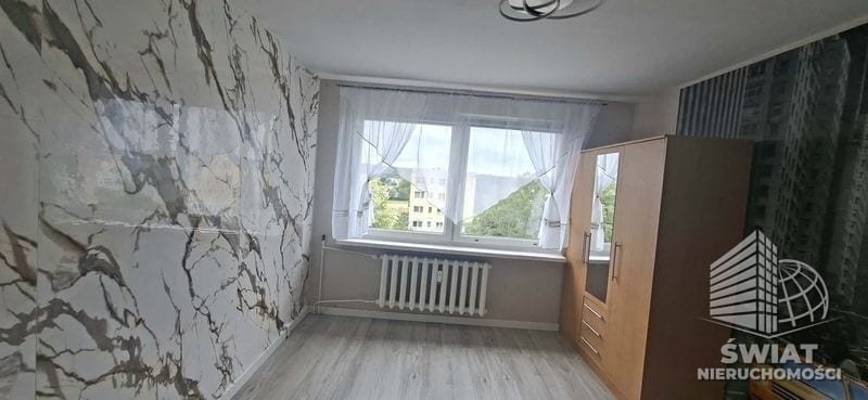 Mieszkanie na sprzedaż, Police, 3 pokoje, 60 m² — ELD21171, zdjęcie 3