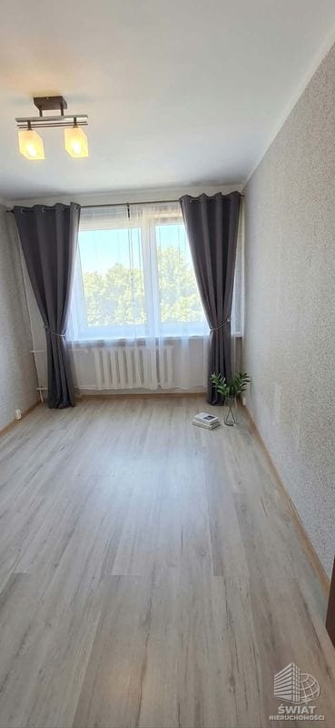 Mieszkanie na sprzedaż, Police, 3 pokoje, 60 m² — ELD21171, zdjęcie 4
