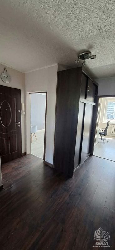 Mieszkanie na sprzedaż, Police, 3 pokoje, 60 m² — ELD21171, zdjęcie 8