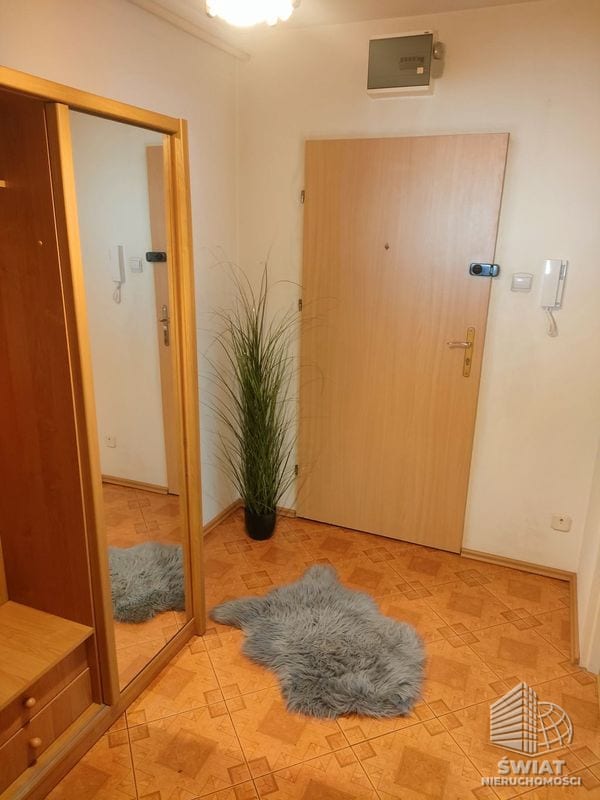 Mieszkanie na sprzedaż, Police, 1 pokój, 34 m² — GAN21980, zdjęcie 4