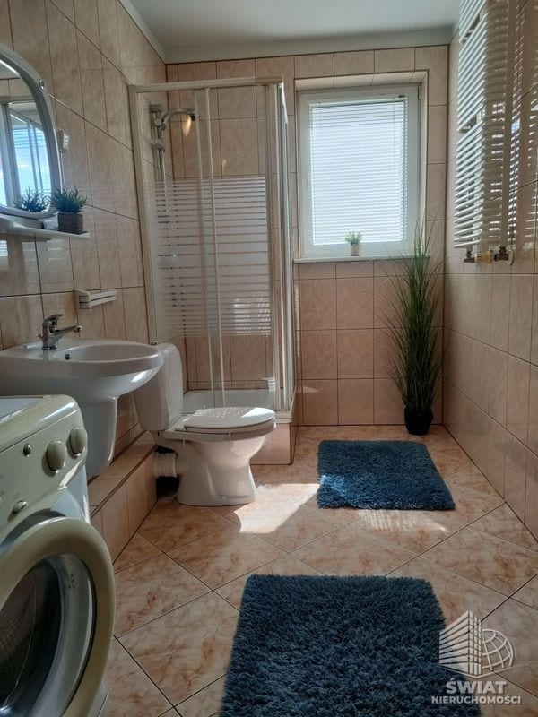Mieszkanie na sprzedaż, Police, 1 pokój, 34 m² — GAN21980, zdjęcie 6