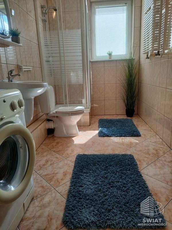 Mieszkanie na sprzedaż, Police, 1 pokój, 34 m² — GAN21980, zdjęcie 7