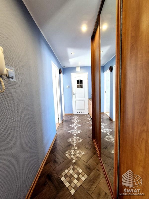 Mieszkanie na sprzedaż, Police, 2 pokoje, 45 m² — HAC22798, zdjęcie 5