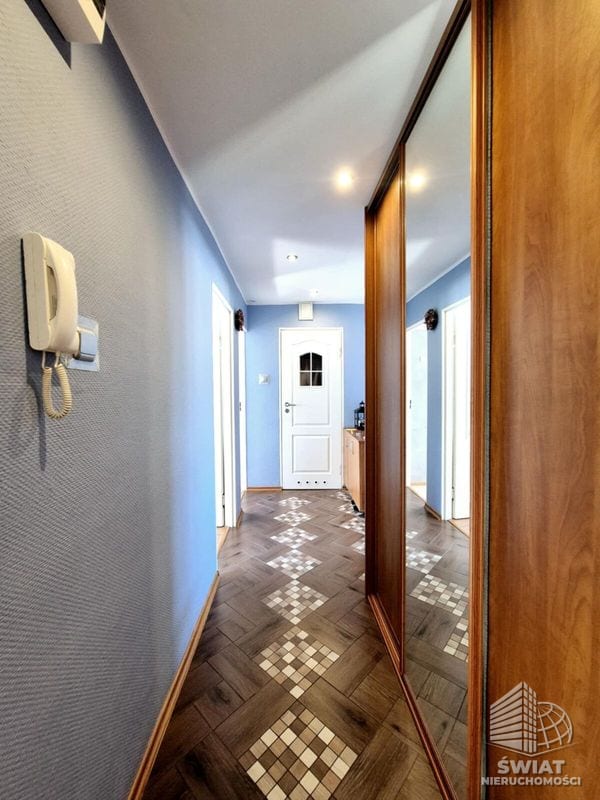 Mieszkanie na sprzedaż, Police, 2 pokoje, 45 m² — HAC22798, zdjęcie 8