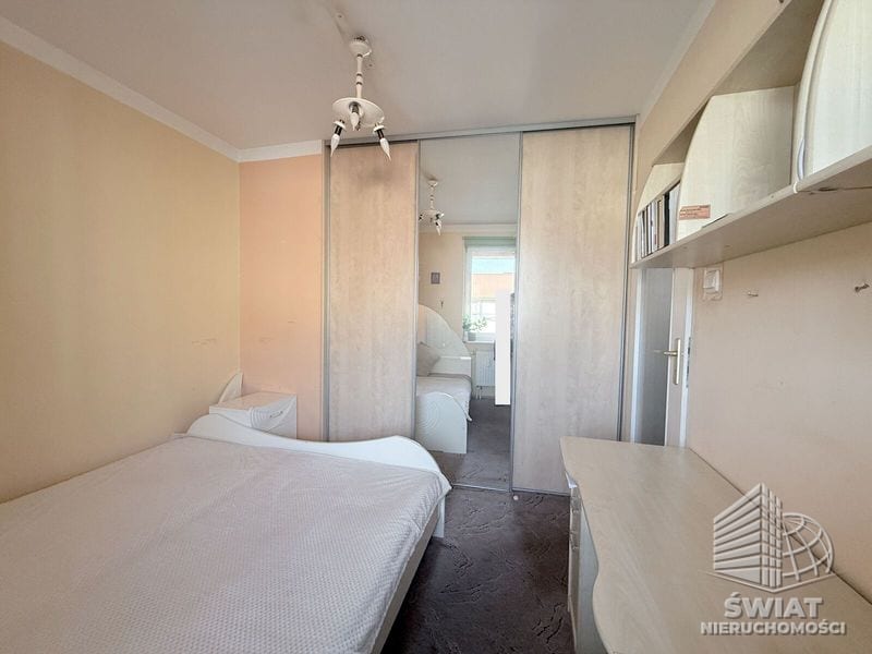 Mieszkanie na sprzedaż, Police, 2 pokoje, 40 m² — HAC22889, zdjęcie 7