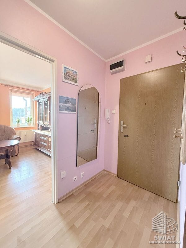 Mieszkanie na sprzedaż, Police, 2 pokoje, 40 m² — HAC22889, zdjęcie 8