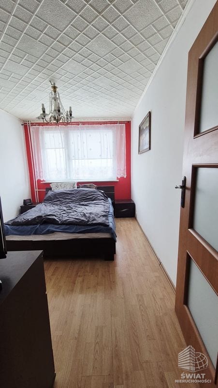 Mieszkanie na sprzedaż, Police, 3 pokoje, 63 m² — HAC22910, zdjęcie 3