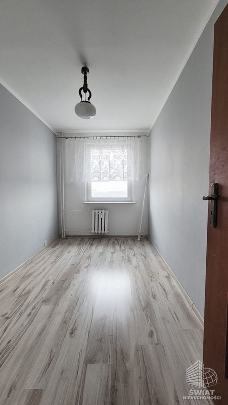 Mieszkanie na sprzedaż, Police, 3 pokoje, 63 m² — HAC22910, zdjęcie 4