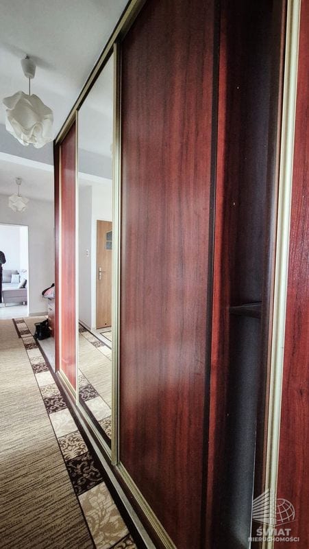 Mieszkanie na sprzedaż, Police, 3 pokoje, 63 m² — HAC22910, zdjęcie 7