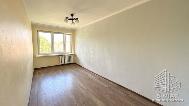Mieszkanie na sprzedaż, Police, 3 pokoje, 53 m² — HAC22924, zdjęcie 1