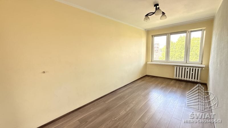 Mieszkanie na sprzedaż, Police, 3 pokoje, 53 m² — HAC22924, zdjęcie 2