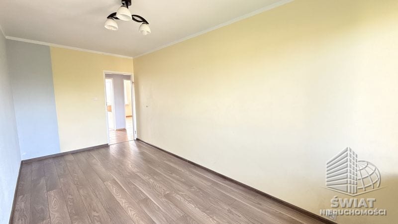 Mieszkanie na sprzedaż, Police, 3 pokoje, 53 m² — HAC22924, zdjęcie 3