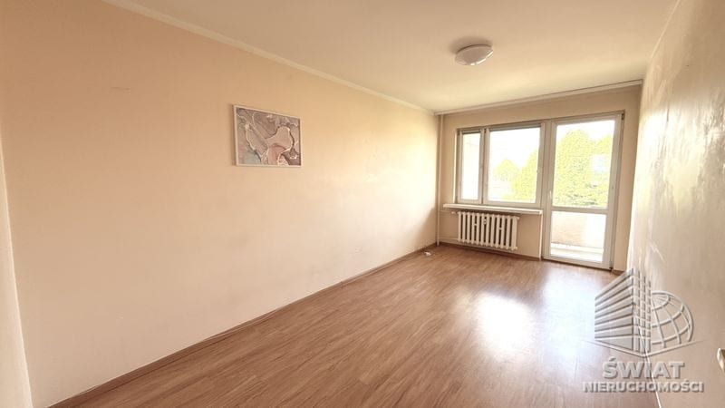 Mieszkanie na sprzedaż, Police, 3 pokoje, 53 m² — HAC22924, zdjęcie 4