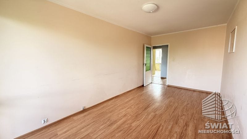 Mieszkanie na sprzedaż, Police, 3 pokoje, 53 m² — HAC22924, zdjęcie 5