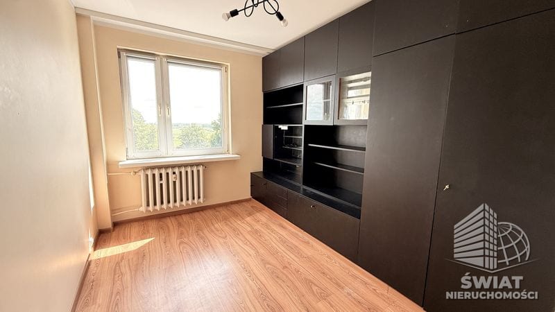 Mieszkanie na sprzedaż, Police, 3 pokoje, 53 m² — HAC22924, zdjęcie 8